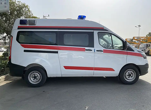 金溪县客户案例